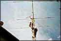 antenna